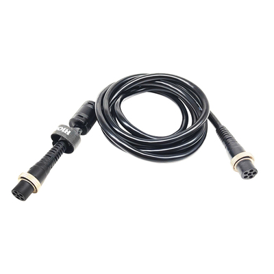 电批AS-363646366636起子