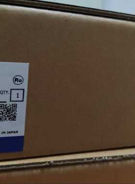 议价欧姆龙触摸屏NT30C-ST141-E现货出售