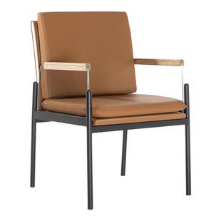 阳台茶桌椅组合三件套一桌二椅家用小户型酒店单人椅洽谈休闲圆桌