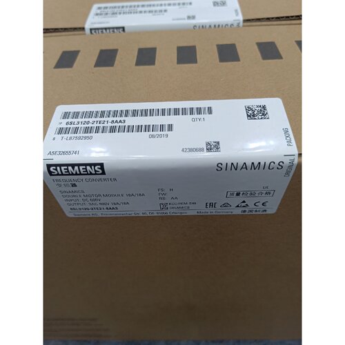 议价西门子6ES7460-1BA00-0AB0全新原装IM460-1接口模块