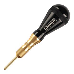 特价 Pro Tip Tool 软靶取断针工具