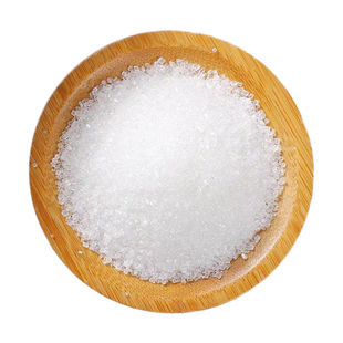 350g云南白砂糖带嘴袋装家用商用食用糖调味品白糖奶茶专用批发