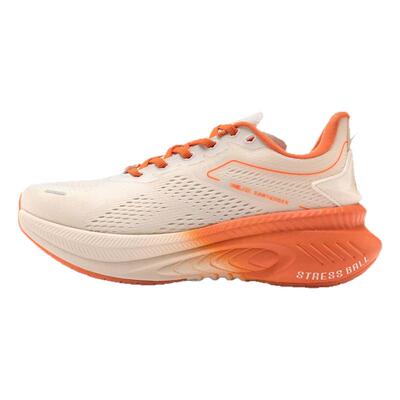 OneMix玩觅简轻版避震轻便跑鞋