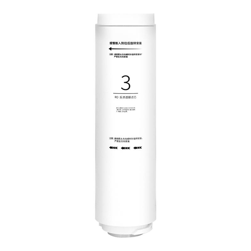 适配小米净水器滤芯MR424/MR624