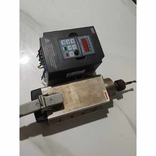 询价下单贝士德变频器FC300-2.2G-T4-B3，2.2KW，3