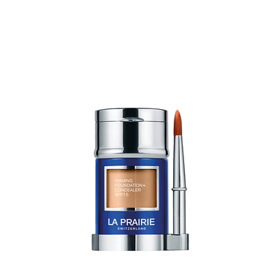 莱珀妮紧致粉底液轻薄养肤持妆