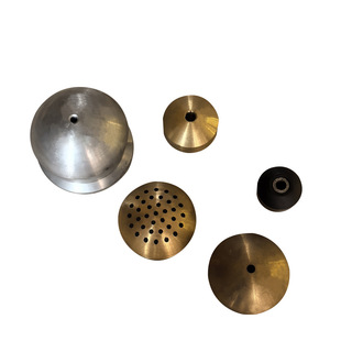 剪板机配件回程氮气缸球头充气工具刀片螺丝压脚连杆齿轮安全护栏