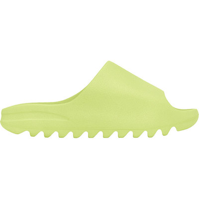 运动拖鞋Adidas/阿迪达斯