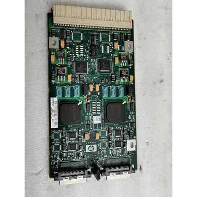 LSILOGIC-62053A1-281997-001，CY询价