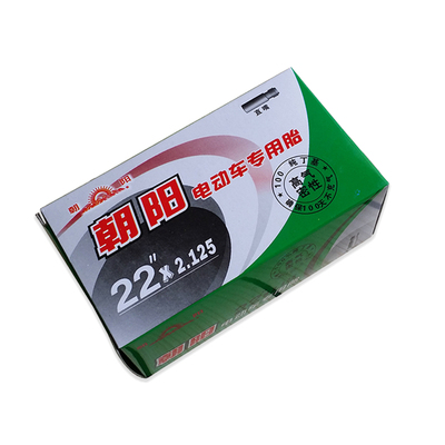 朝阳丁基胶内胎气密性好，高弹性