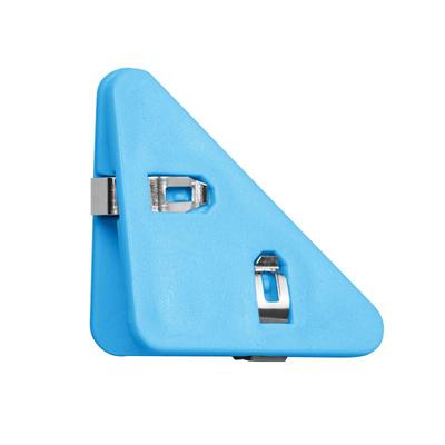 试卷收纳三角夹神器|万人加购