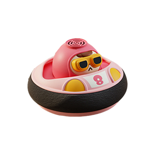 儿童悬浮足球玩具家用球类踢踢乐亲子互动男女孩室内运动感统训练