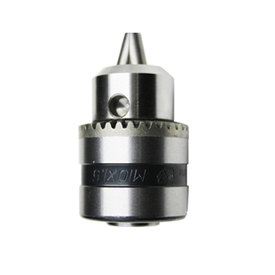 东成角磨机变手电钻转换夹头多功能改装切割机100手磨机万用配件