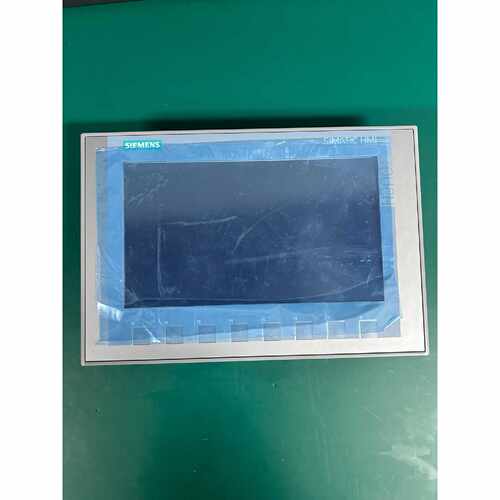 溢价-KTP900 6AV2 1232JB030AX0
