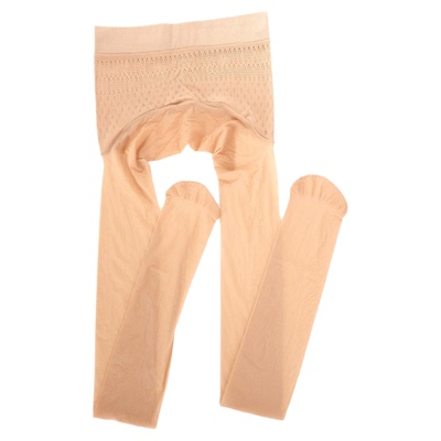 无缝裆阿凡迪性感款裤袜美肤超薄