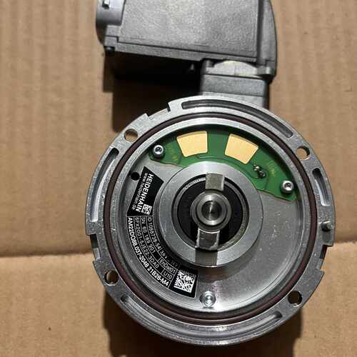 溢价-海德汉编码器6FX2001-5JE22-3DA0，型号AM2