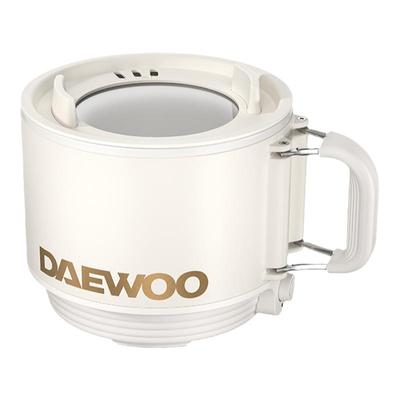 大宇迷你小煮锅泡面锅