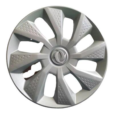 东风新能源EX1厂家直销轮毂盖