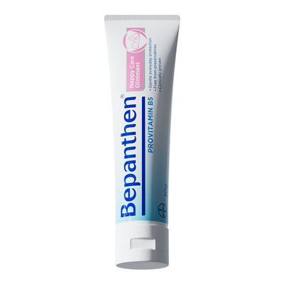 【官方旗舰店】拜耳护臀膏贝乐欣