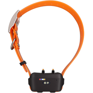 淘宝88vip 星矛M2Pro电击定位器宠物狗猎犬训狗防丢GPS北斗卫星羊