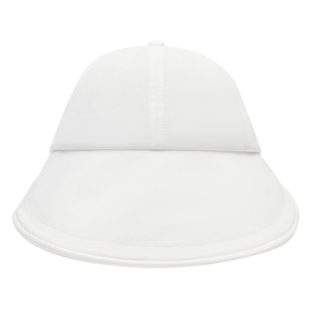 Champion冠军遮阳帽女防晒帽子遮脸男情侣潮流户外大帽时尚休闲