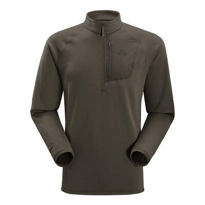 【P系列】伯希和户外速干T恤