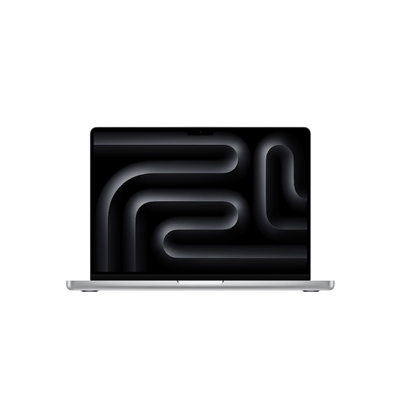 【国补｜12期分期｜教育优惠】Apple/苹果 MacBook Pro 14英寸 M5 Max 笔记本电脑
