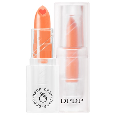 【国货之光】变色润唇膏滋润打底