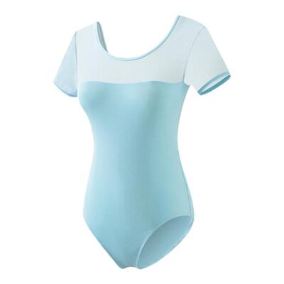 ting陈婷儿童网芭蕾舞蹈春夏季