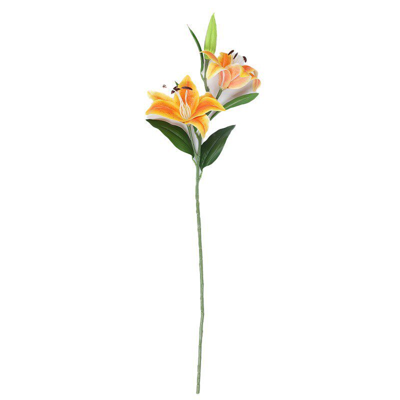 婚庆绢花绣球花仿真花婚礼语乔