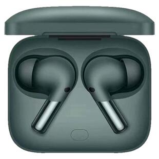 Beats Powerbeats Pro蓝牙耳机维修充电仓修复更换电池续航差