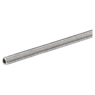 一米长拉簧 304不锈钢 拉簧 保护古树树牌 管护护套拉簧 拉伸弹簧