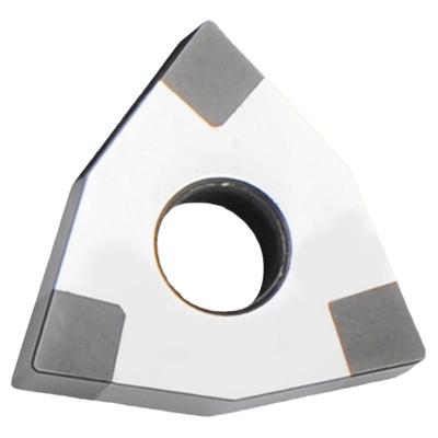 万龙达石墨刀片CBN刀粒