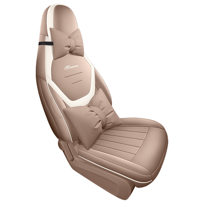 26款五菱宏光MINIEV专用座套