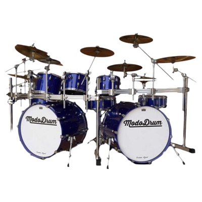 IKMultimedia系列音源合集