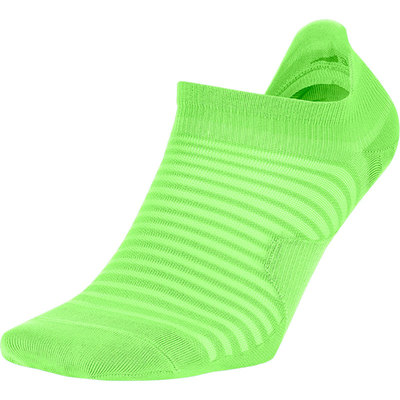 耐克正品男女运动短袜