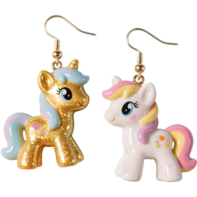 童乐信无毒无味免烧免烤生日礼物