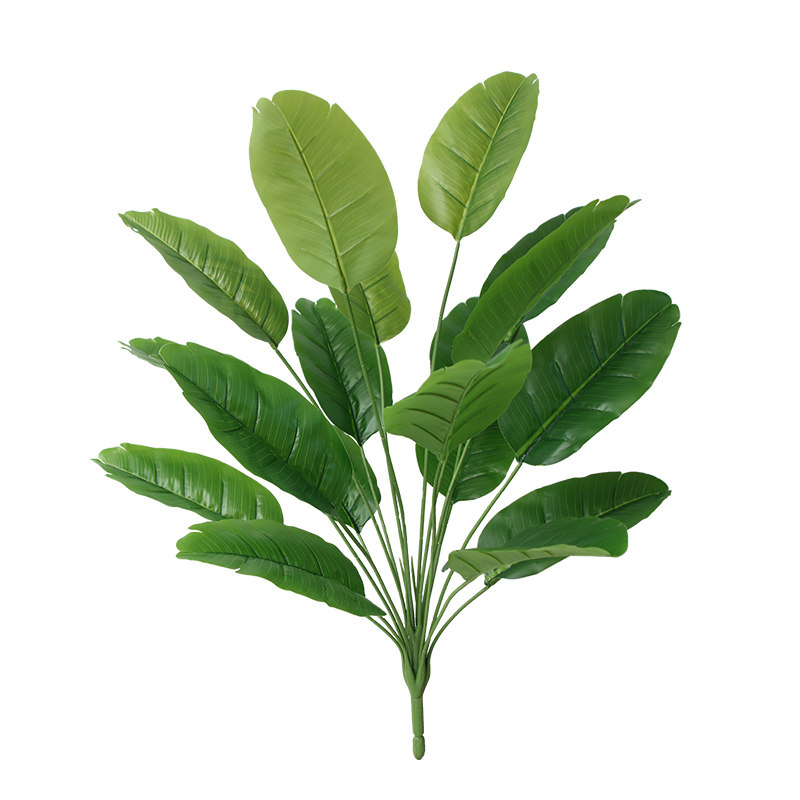 仿真植物盆栽小绿植假花