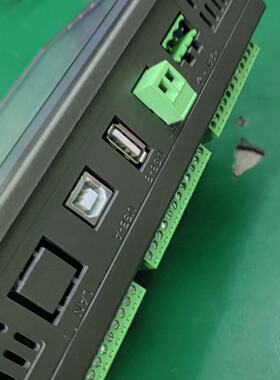 议价显控GC-070S-32MAA-C，，适用