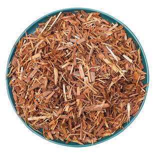 发酵杉木屑兰花植料土蝴蝶兰君子兰石斛月季松树皮兰科专用营养土