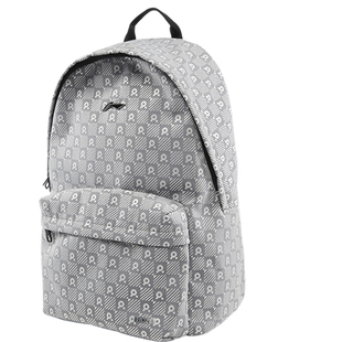 李宁新款乒乓球包国家队同款王楚钦运动双肩包大容量装备包球包