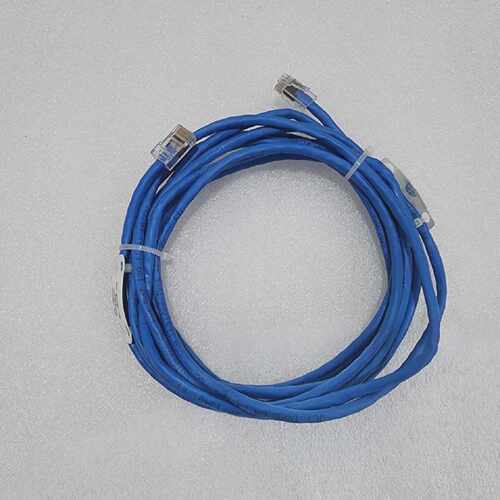 LAM V2 AC RACK,EFEM,VTM CABLE 833-801000-022