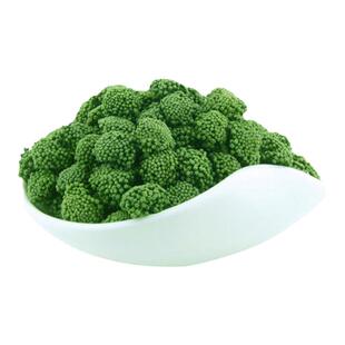 三七花茶纯天然云南文山特级精选四年生五年三七花特产田七花正品