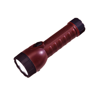 华升黑豹防爆防水防尘手电筒证书强光探照灯化工厂加油站静电充电