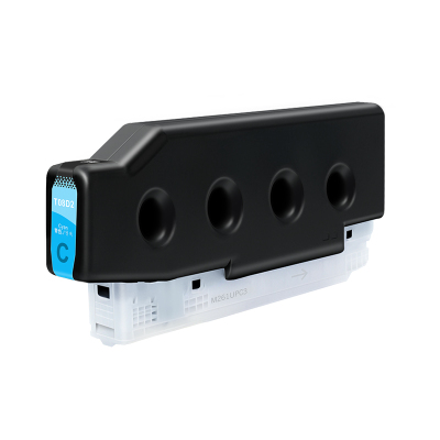 AM-C4000专用墨盒【上机即用】