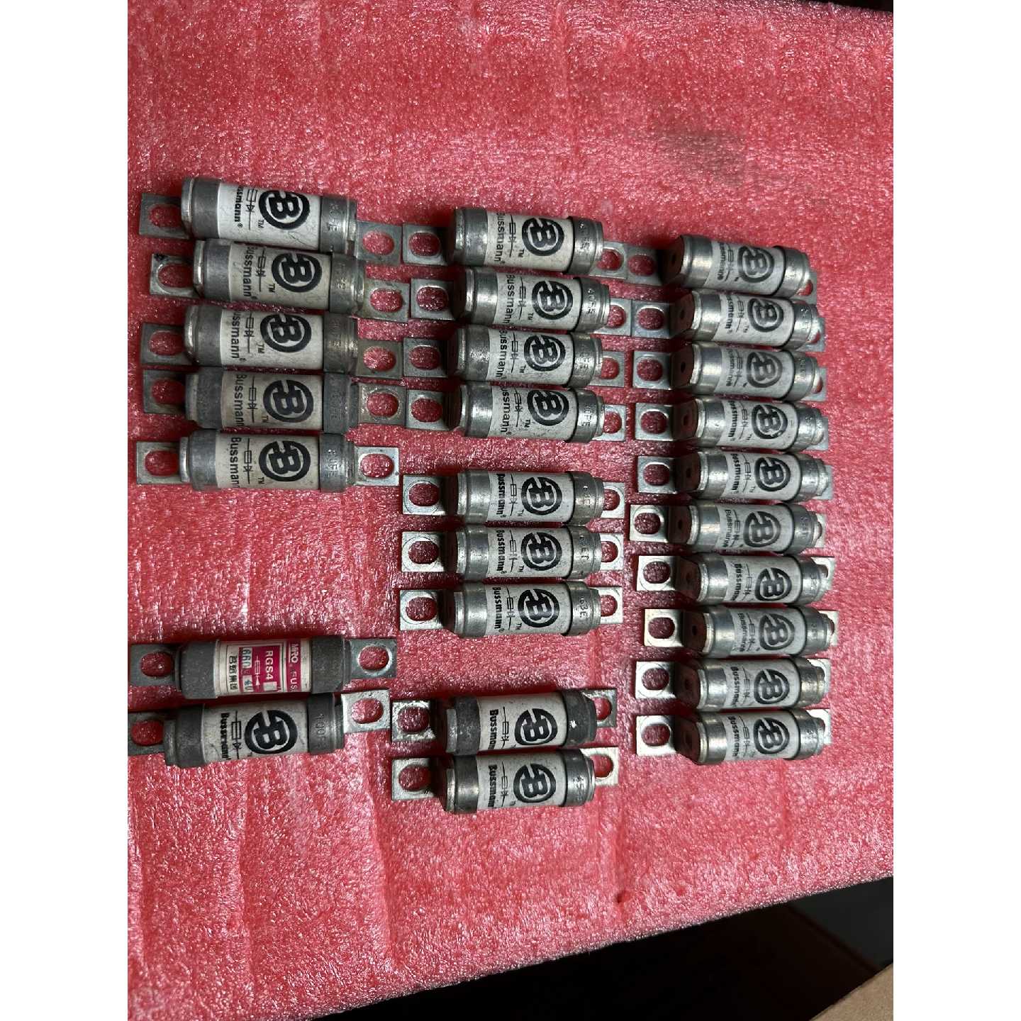 询价-32ET 40FE 45FE 63ET 80FE 100FE图片