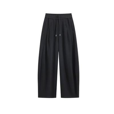 【热卖中专柜品质】休闲裤