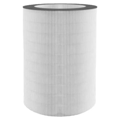 Bluespinning空气净化器过滤网