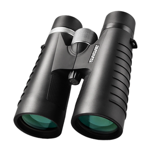 SAGA萨伽ED双筒望远镜高倍高清专业级防水户外夜视寻蜂观鸟演唱会