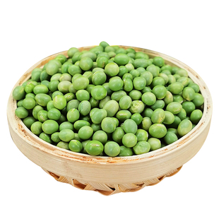 干大青豆5斤农家自种生青豆青大豆绿大豆打豆浆做豆腐干毛豆